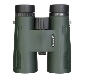 Бинокль Levenhuk New Karma PRO ED 12x42, изображение 7