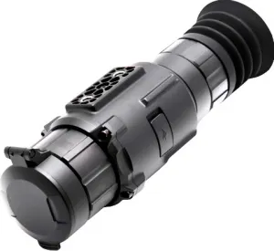 Прицел тепловизионный Longot R9, изображение 3