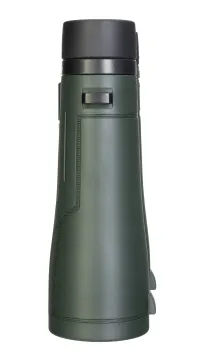 Бинокль Levenhuk New Karma PRO ED 10x50, изображение 9
