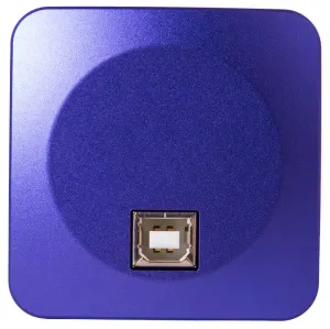 Камера цифровая Levenhuk T800 PLUS, изображение 9