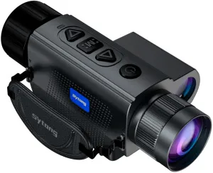 Тепловизор Sytong XS06-25LRF с дальномером, изображение 7