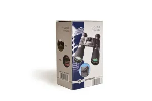 Бинокль Bresser Travel 10x32, изображение 7