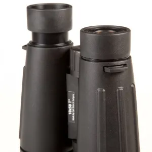 Бинокль Carl Zeiss 8x50 T* Conquest, изображение 5