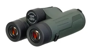 Бинокль Levenhuk New Karma PRO ED 12x42, изображение 12