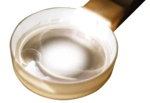 Лупа ручная Levenhuk Zeno Handy ZH35, изображение 9