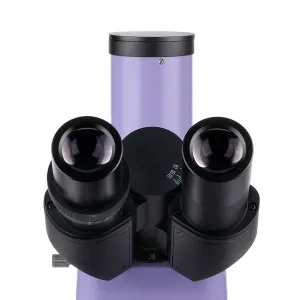 Микроскоп люминесцентный MAGUS Lum 400, изображение 13