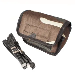 Бинокль БелОМО ВКБ-7, изображение 4