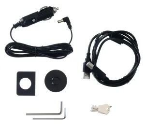 Монтировка Sky-Watcher Wave 100i без треноги, изображение 15