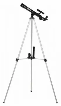 Телескоп Celestron PowerSeeker 40 АZ, изображение 2