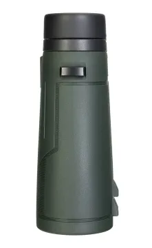 Бинокль Levenhuk New Karma PRO ED 12x42, изображение 9
