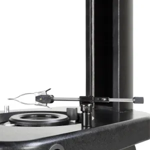 Микроскоп стереоскопический Микромед МС-2-ZOOM Jeweler, изображение 5