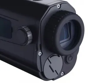 Тепловизор NNPO RD23S-325, изображение 3