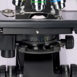 Микроскоп биологический MAGUS Bio 290T, изображение 16