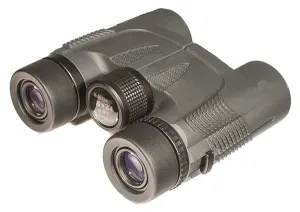 Бинокль Fujinon KF 8x24 H, изображение 4