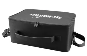 Труба оптическая Sky-Watcher Evostar 72 EDX OTA, изображение 4