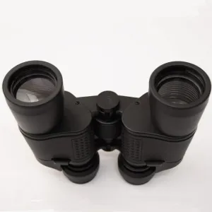 Бинокль Norbert General 8x40, изображение 3