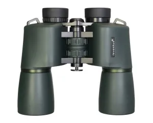 Бинокль Levenhuk New Sherman PRO 16x50, изображение 7