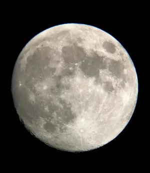 Фототелескоп Levenhuk Kelvin MAK60 mini AZ, изображение 3