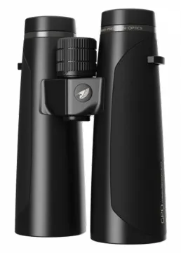 Бинокль GPO PASSION HD 8,5x50, изображение 2