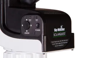 Телескоп солнечный Sky-Watcher SolarQuest, изображение 7