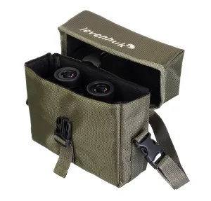 Бинокль Levenhuk New Sherman PRO 12x42, изображение 6