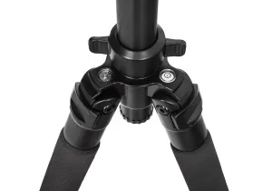 Телескоп Levenhuk New Skyline BASE МАК 80/850 AZ-M, изображение 14