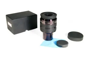 Окуляр Levenhuk Ra UWA 82° 28 мм, 2", изображение 5