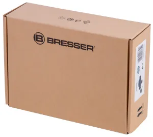 Монокуляр Bresser Topas 7x42 WP, изображение 10