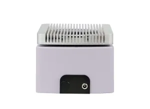 Насадка эпи-люминесцентная MAGUS Epi-FL05 LED, блоки люминесцентных фильтров B/G/UV/R, изображение 5