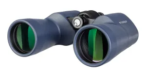 Бинокль Levenhuk New Sherman PLUS 7x50, изображение 11
