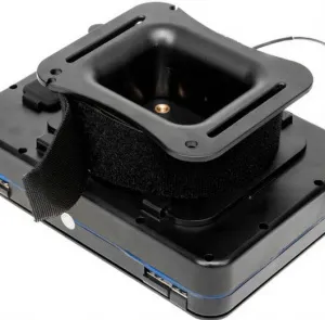 Видеокамера подводная Rivertech C5, изображение 10