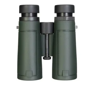 Бинокль Levenhuk New Karma PRO ED 12x42, изображение 8