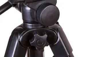 Штатив Levenhuk TR150, изображение 10