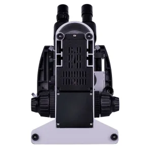 Микроскоп биологический MAGUS Bio 250BL, изображение 3