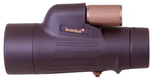 Монокуляр Levenhuk Vegas ED 8x42, изображение 6
