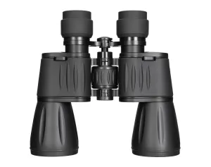 Бинокль Levenhuk New Atom 7x50, изображение 8