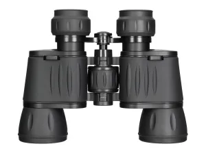 Бинокль Levenhuk New Atom 8x40, изображение 8