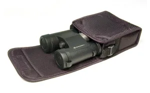 Бинокль Bresser Everest 10x28, изображение 4