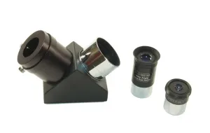 Телескоп Levenhuk Skyline PRO 1000 EQ, изображение 9