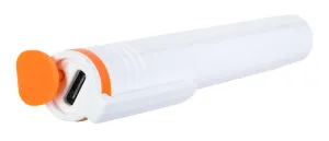 Дозиметр Ermenrich Ping RD20, оранжевый, изображение 4