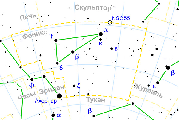 Экзопланета WASP-18b, обреченная на гибель